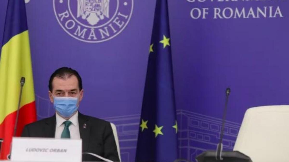 ludovic_orban_70594800