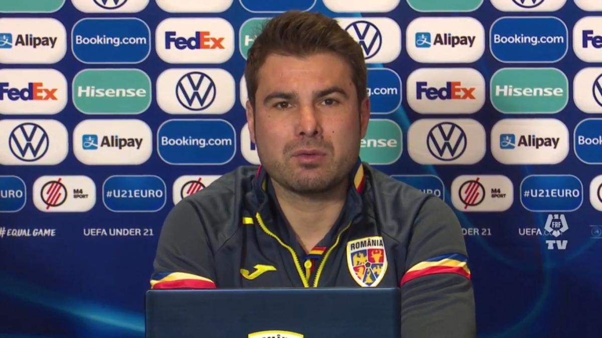 adrian_mutu_conferinta_presa_ce_2021_olanda_romania_cpv_79358200