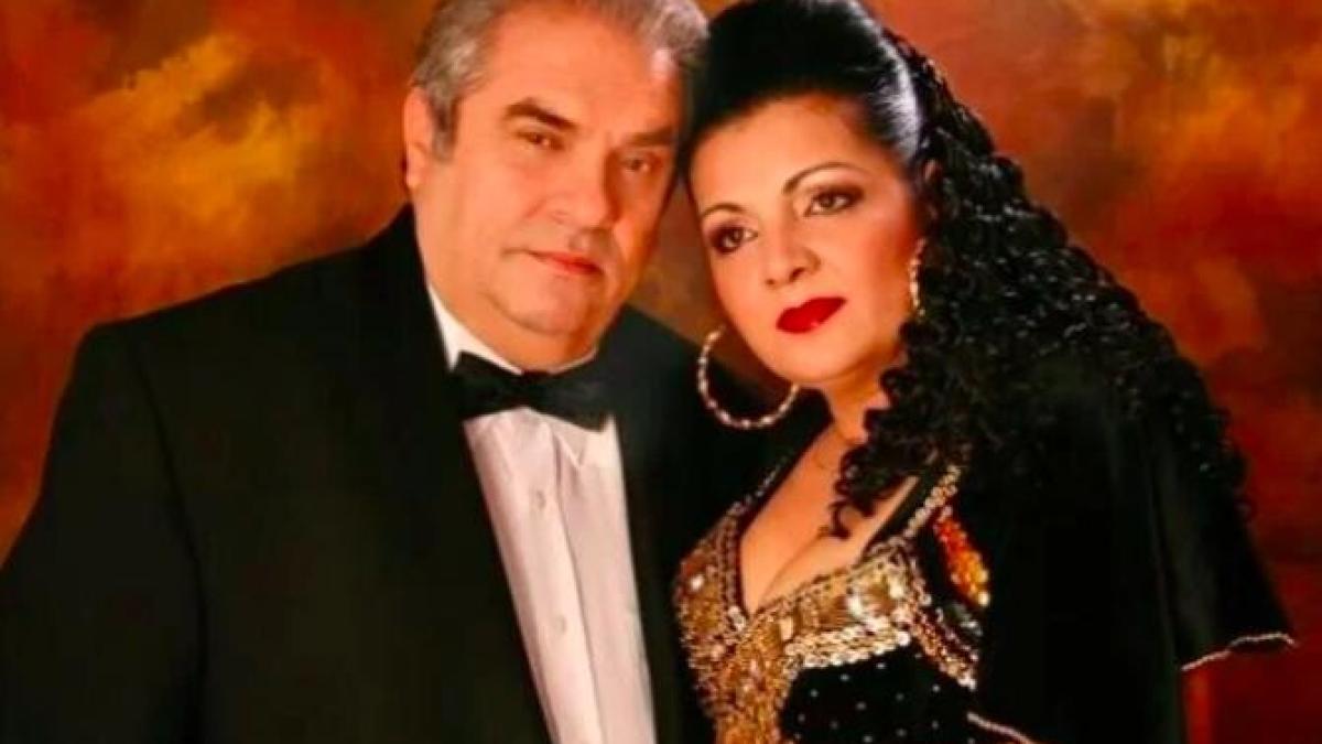 aurel_padureanu_declaratii_inmormantare_cornelia_catanga_63639800