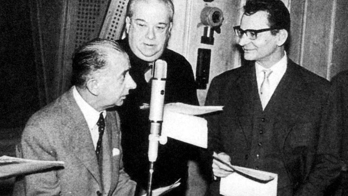 gr--vasiliu-birlic--nicolae-gardescu-si-radu-beligan-1962-2_93530100