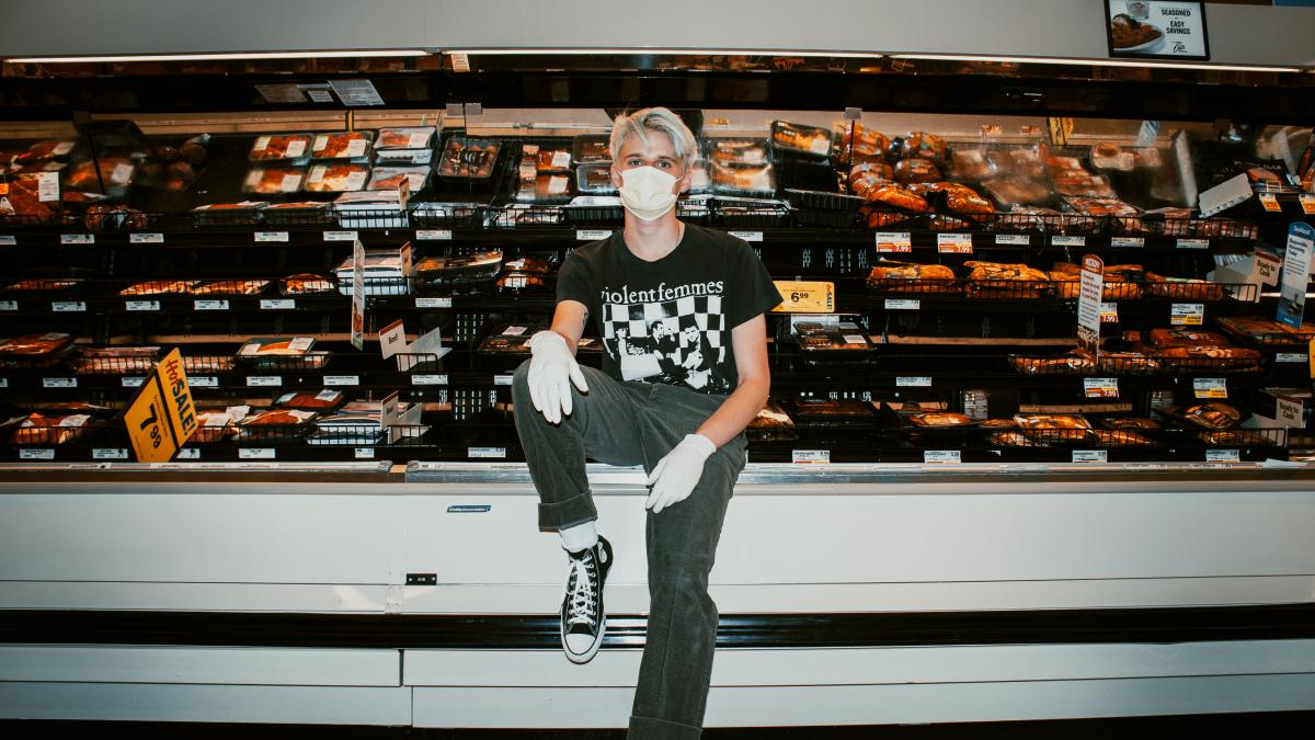 masurile-noi-luate-de-autoritati-au-enervat-pe-multa-lume--scop-io_22379600