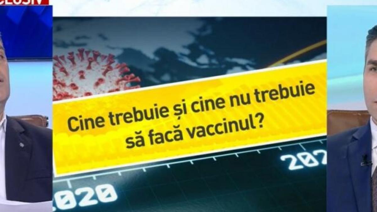 radu_tudor_valeriu_gheorghita_06620500