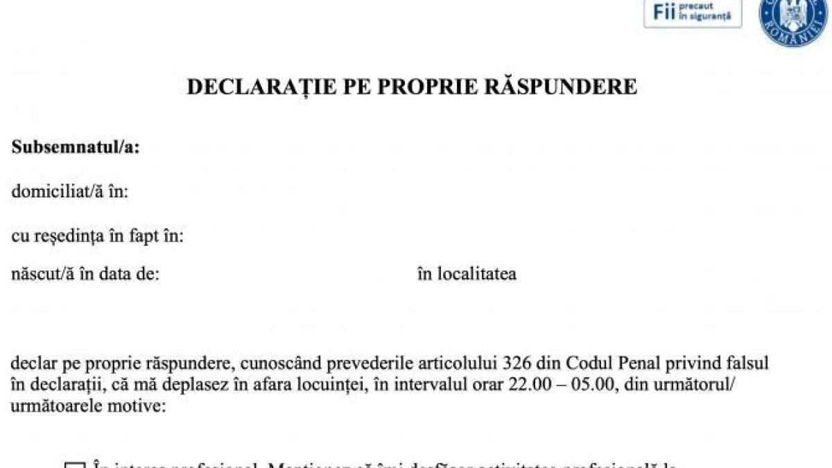 odata-cu-noile-restrictii--veti-avea-nevoie-sa-aveti-la-dumneavoastra-o-declaratie-pe-propria-raspundere-_65441800