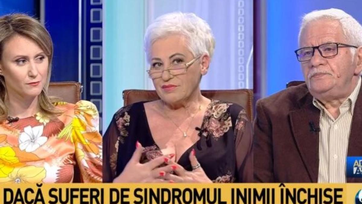 mihai_voropchievici_horoscop_rune_28924000