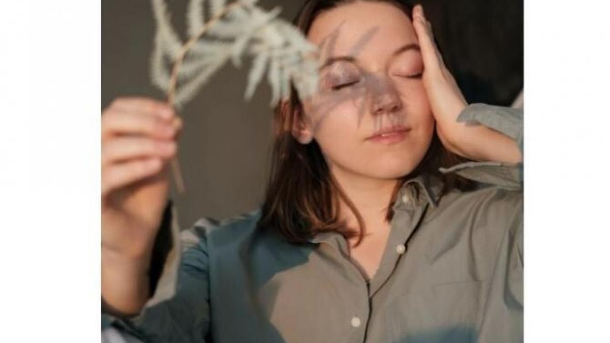 luna_plina_balanta_horoscop_foto_pexels_05493500