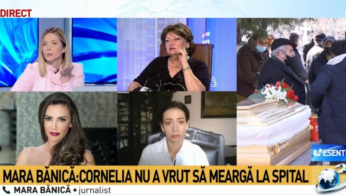 mara_banica_praf_diana_sosoaca_76499000