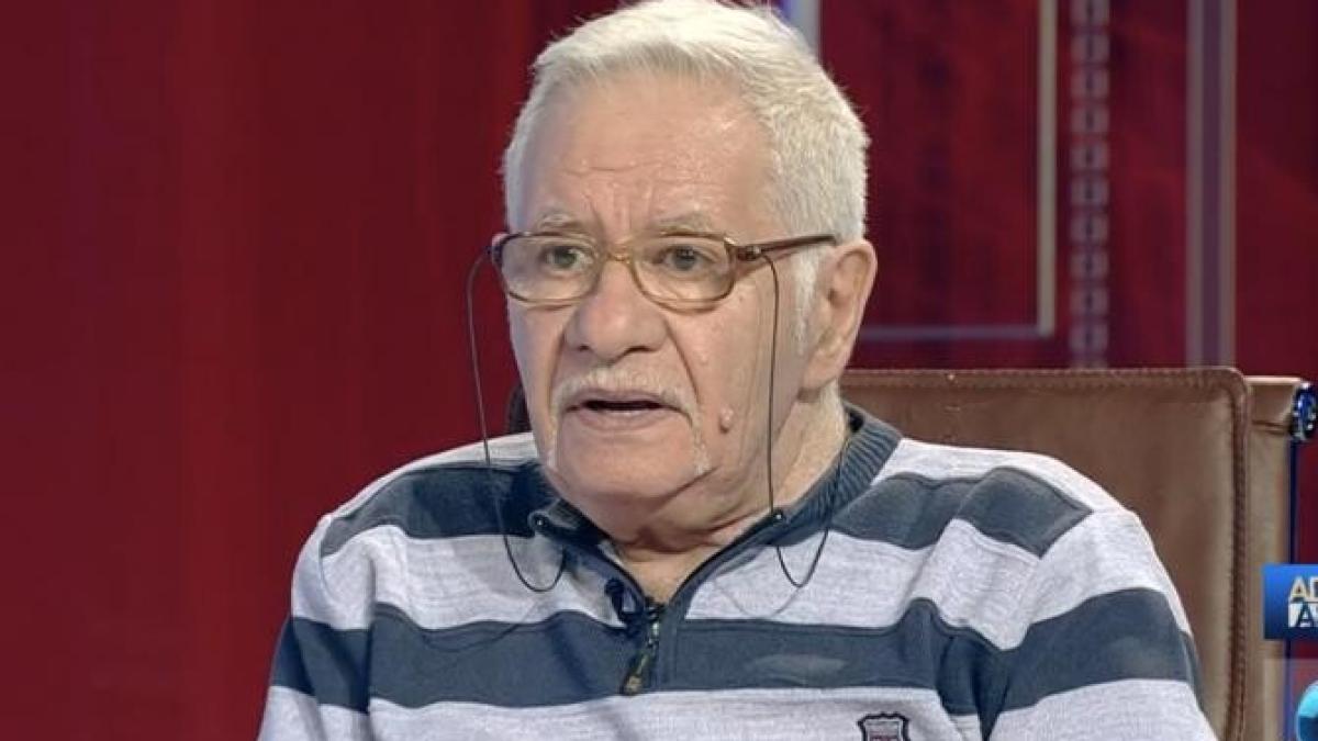 mihai-voropchievici-rune-horoscop_24471100