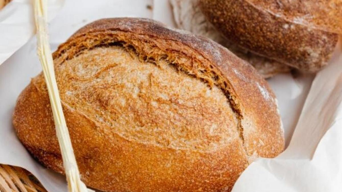 paine_mamaliga_foto_pexels_53111100