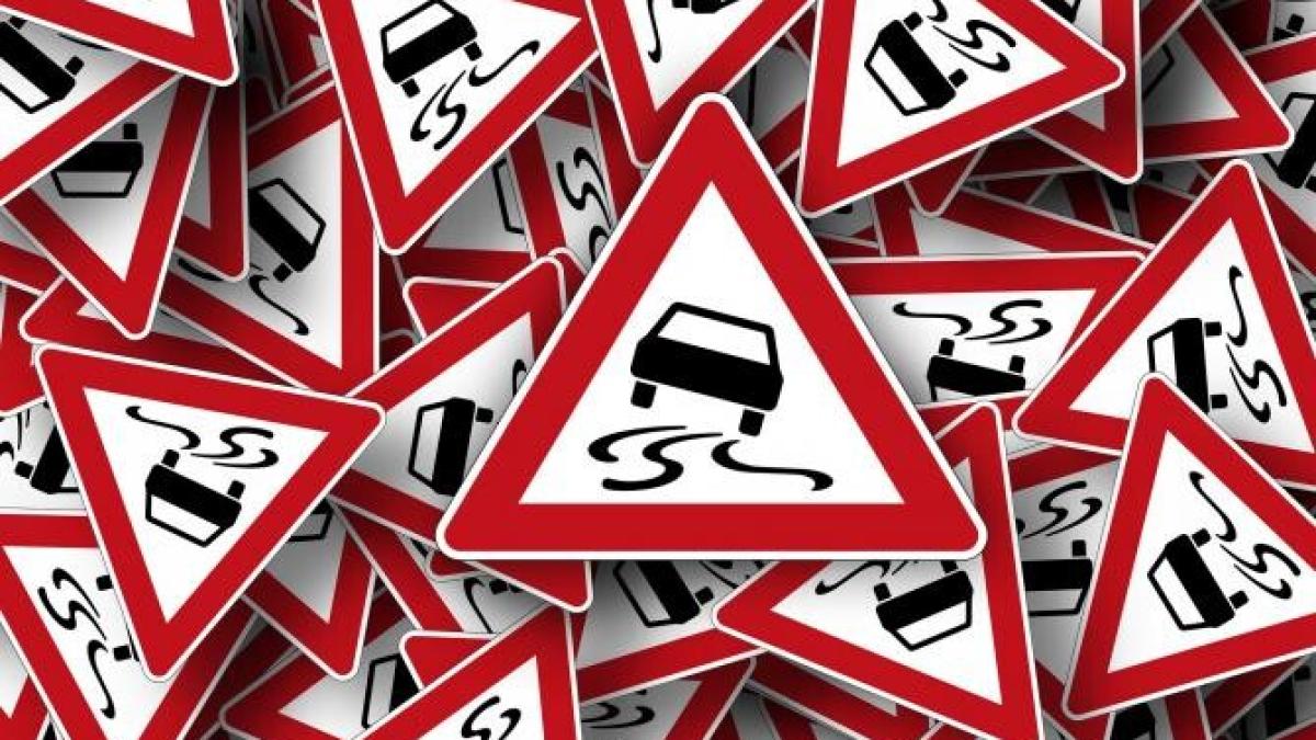 trafic-ingreunat-accident_38046100