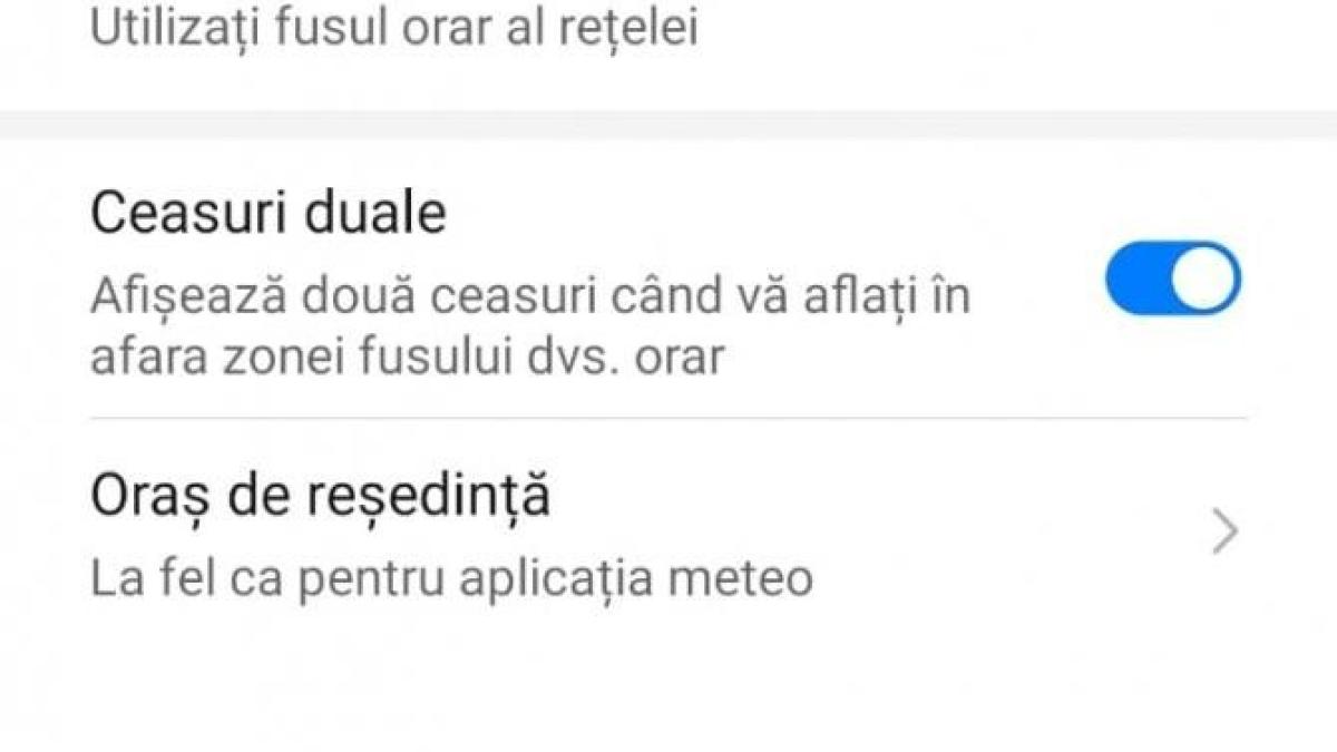 ora-de-vara-2021--cum-se-schimba-ora-la-telefon-pe-28-martie_89695000