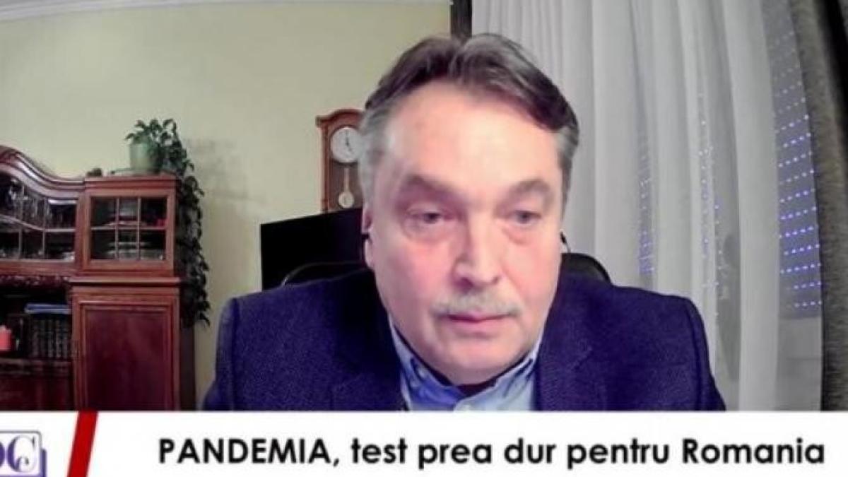 attila_laszlo_pnrr_dcnews_21071200