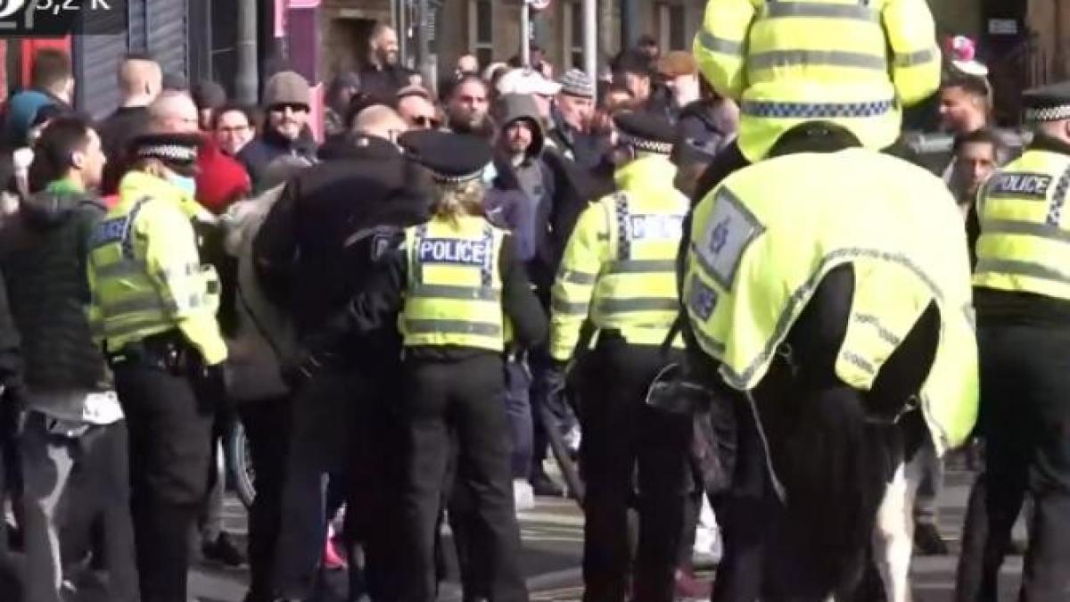 proteste-bradford2_60251100