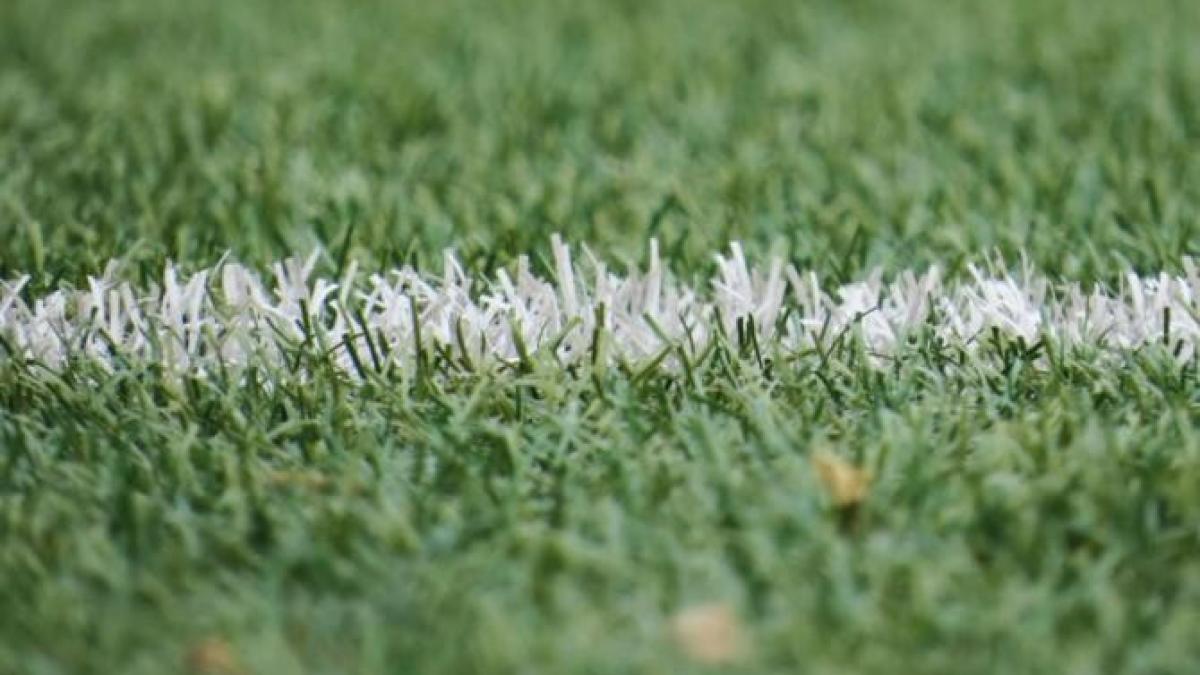 romania_u21_ungaria_u21_foto_pexels_48369900