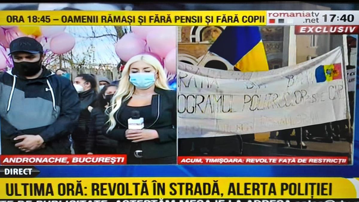 protest-andronache_29580800