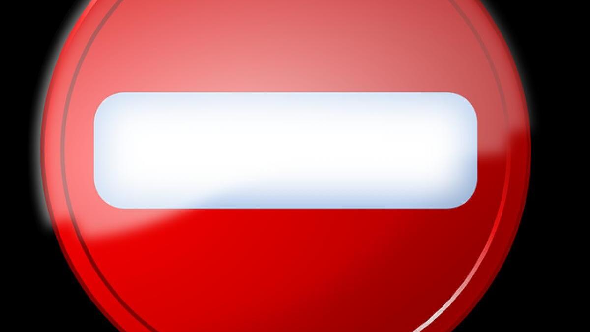 scandalul-genocid-impotriva-uigurilor--china-interzice-unor-canadieni-si-americani-intrarea-in-china-continentala--hong-kong-si-macao_79176500