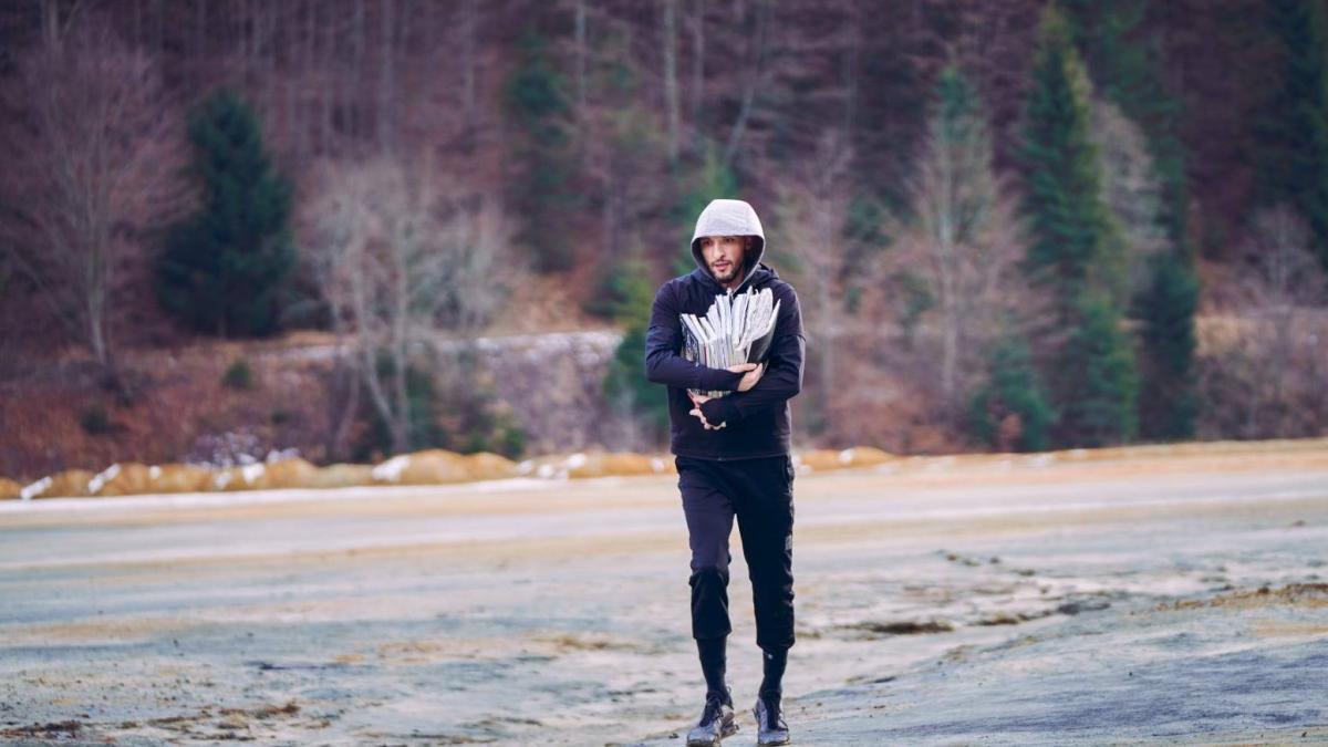 stefan-mandachi-a-reactionat-dupa-ce-a-aparut-informati-ca-in-unul-dintre-hotelurile-sale--a-avut-loc-o-nunta-cu-200-de-persoane-_93207500