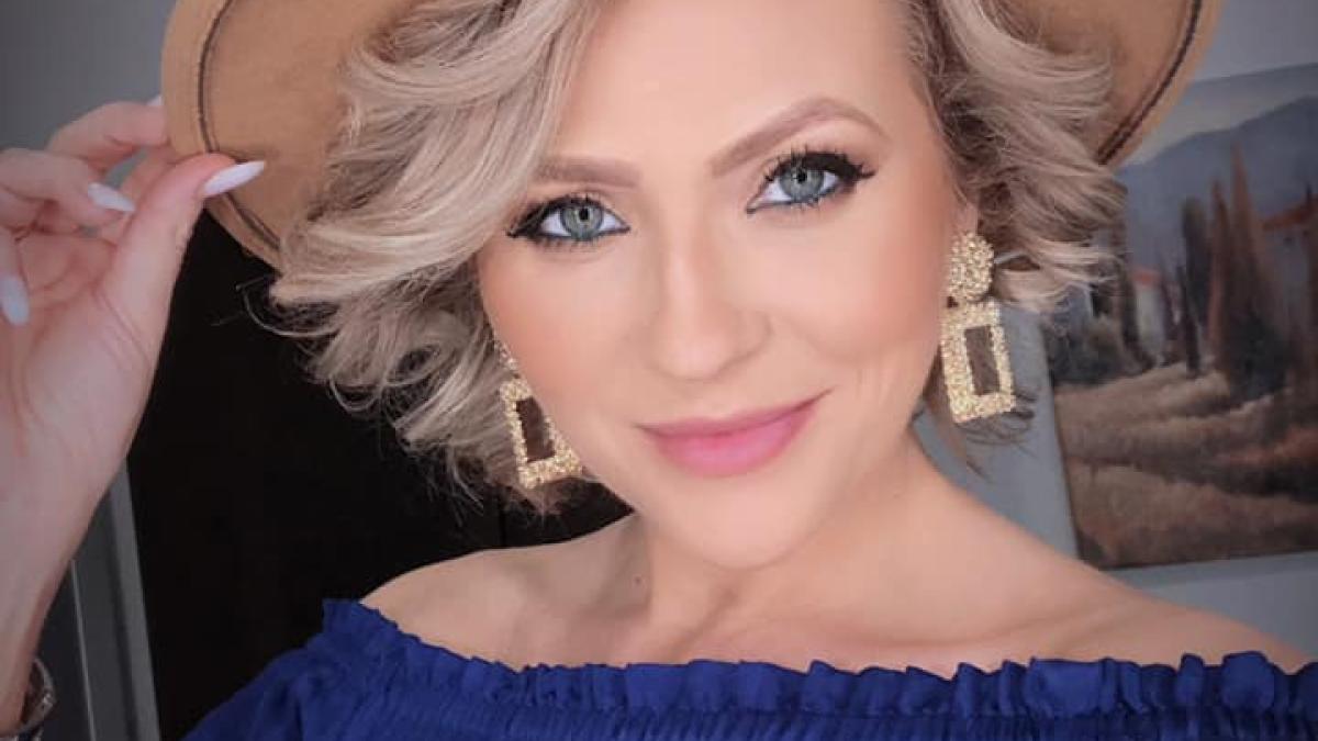 mirela-vaida-reteta-supa_97229400