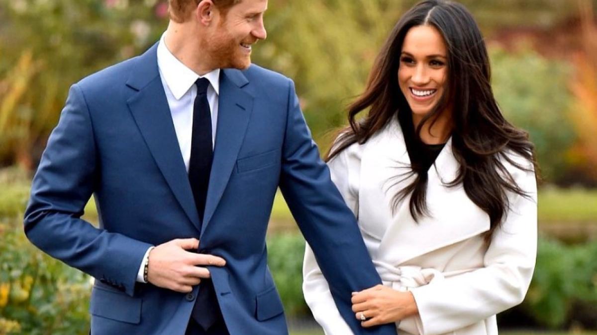 temerile-cu-privire-la-meghan-si-harry-s-au-adeverit--o-prietena-a-ducesei-rupe-tacerea_94675800