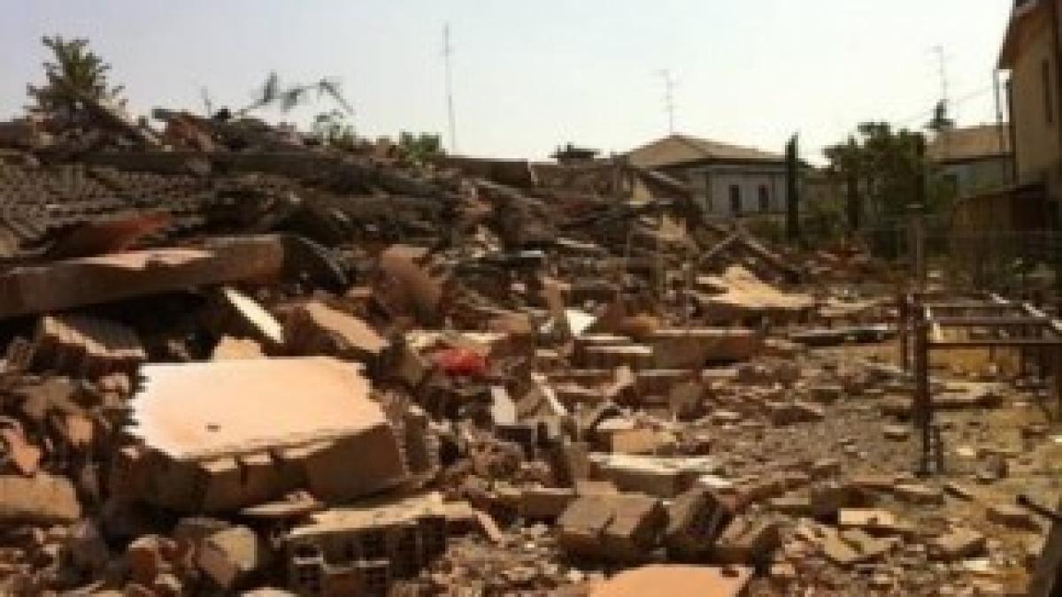 cladire_prabusita_cavezzo_27925200