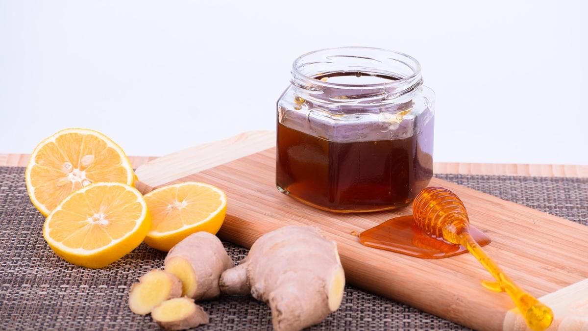 retete-ghimbir-slabit_98641600