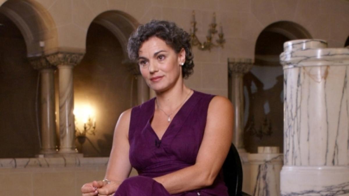 maia_morgenstern_32889400