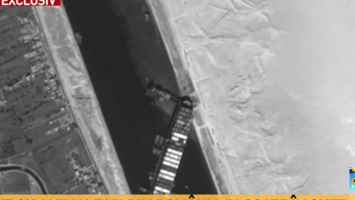 petre_daea_canal_suez_oi_captura_antena3_87073500