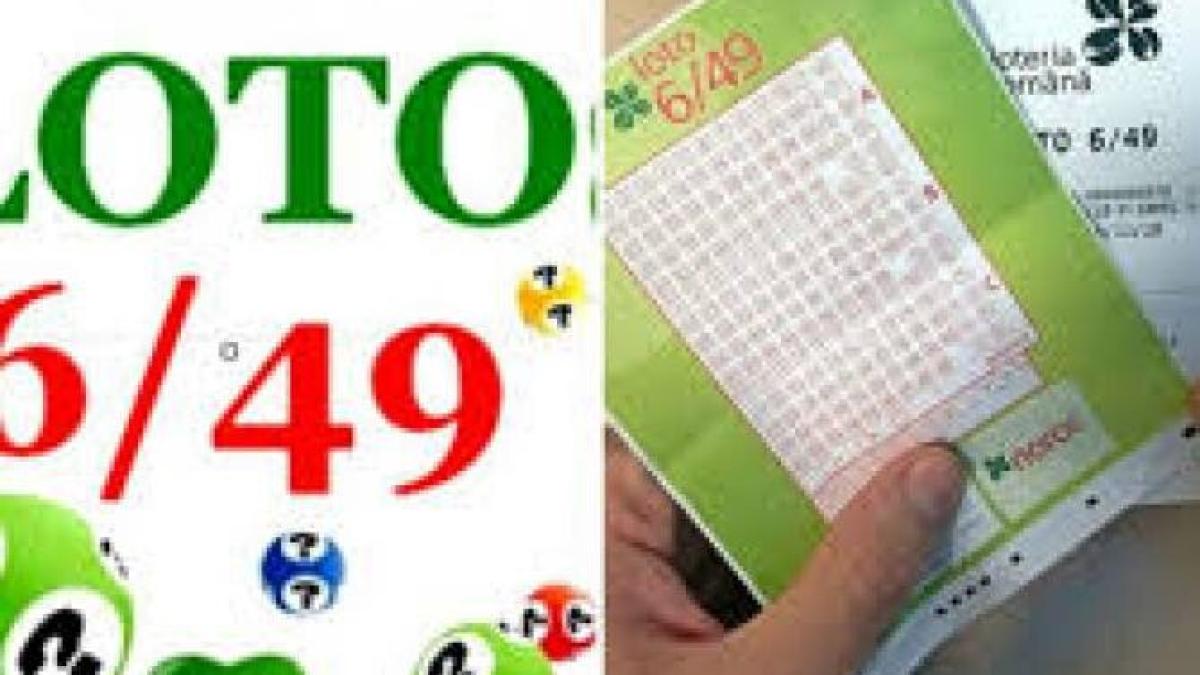 loto_08164800