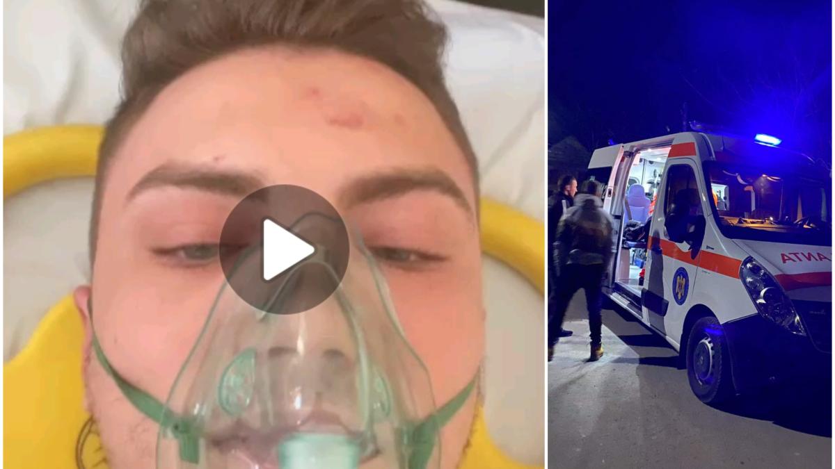 tentativa_omor_carpinis_85937200