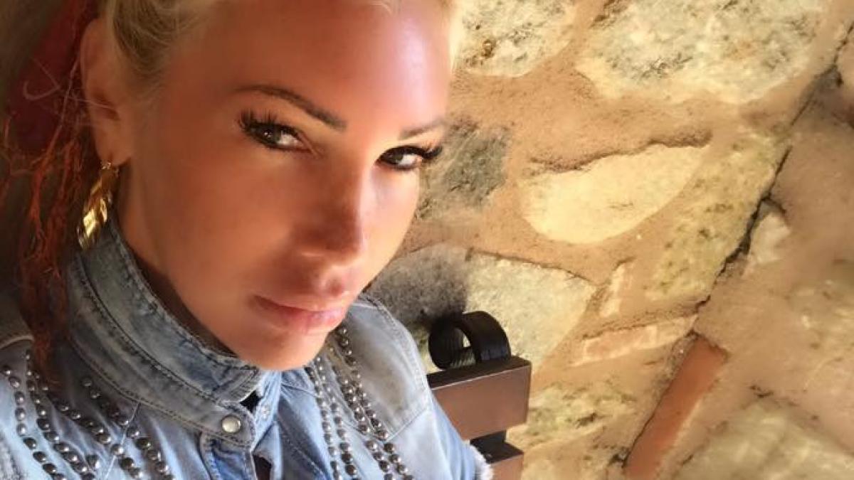 alina-petre-a-transmis-un-mesaj-dupa-ce-marian-magureanu--fostul-ei-sot--a-murit-_85150900