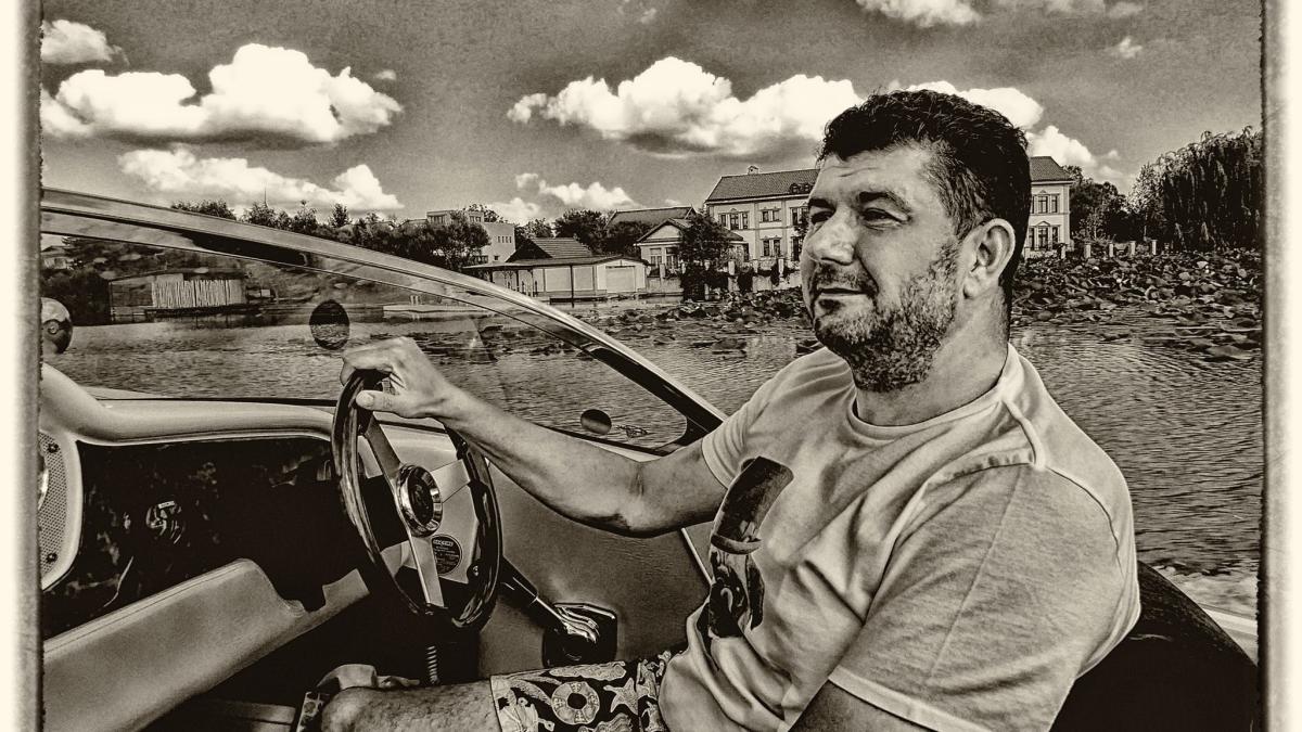 marian-magureanu-a-murit_03131100