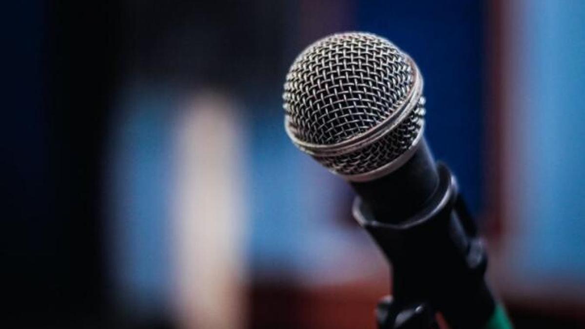 concert_pandemie_barcelona_studiu_coronavirus_foto_pexels_86547700