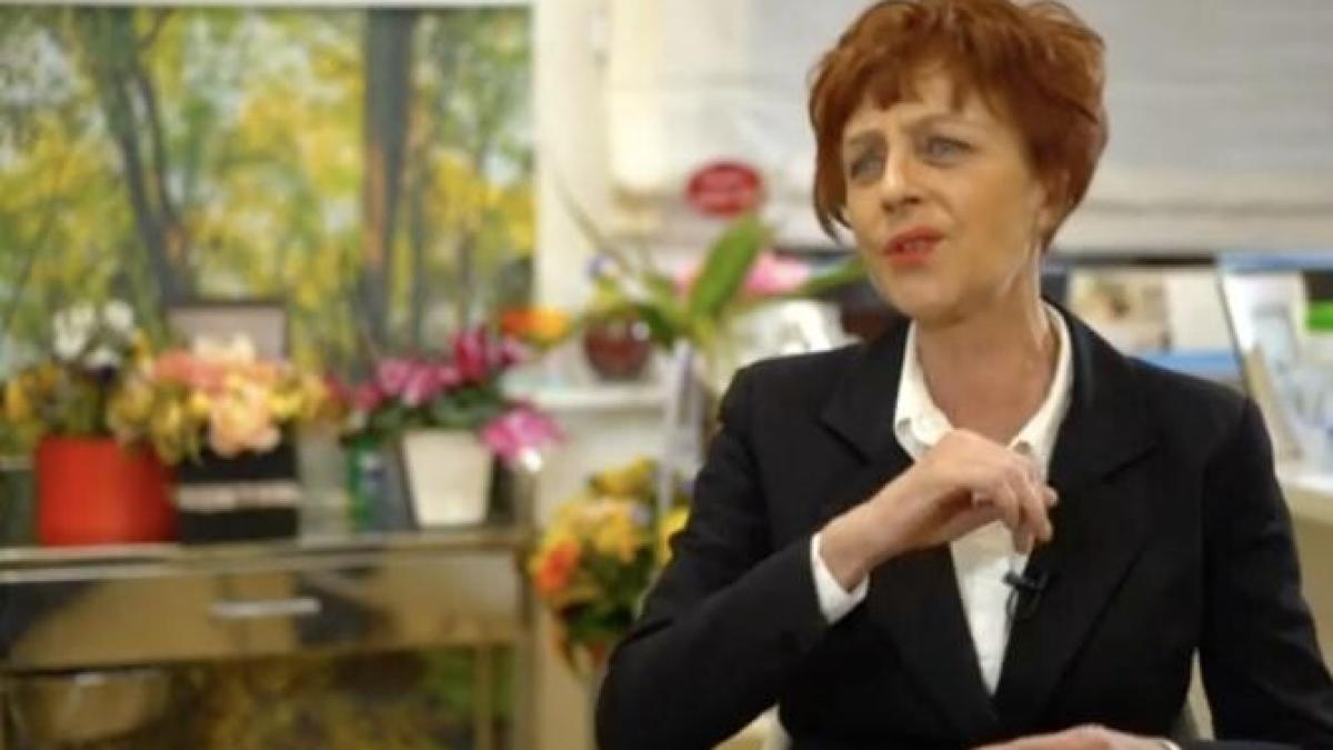 dr-flavia-grosan-furtuna-citokine_82013100