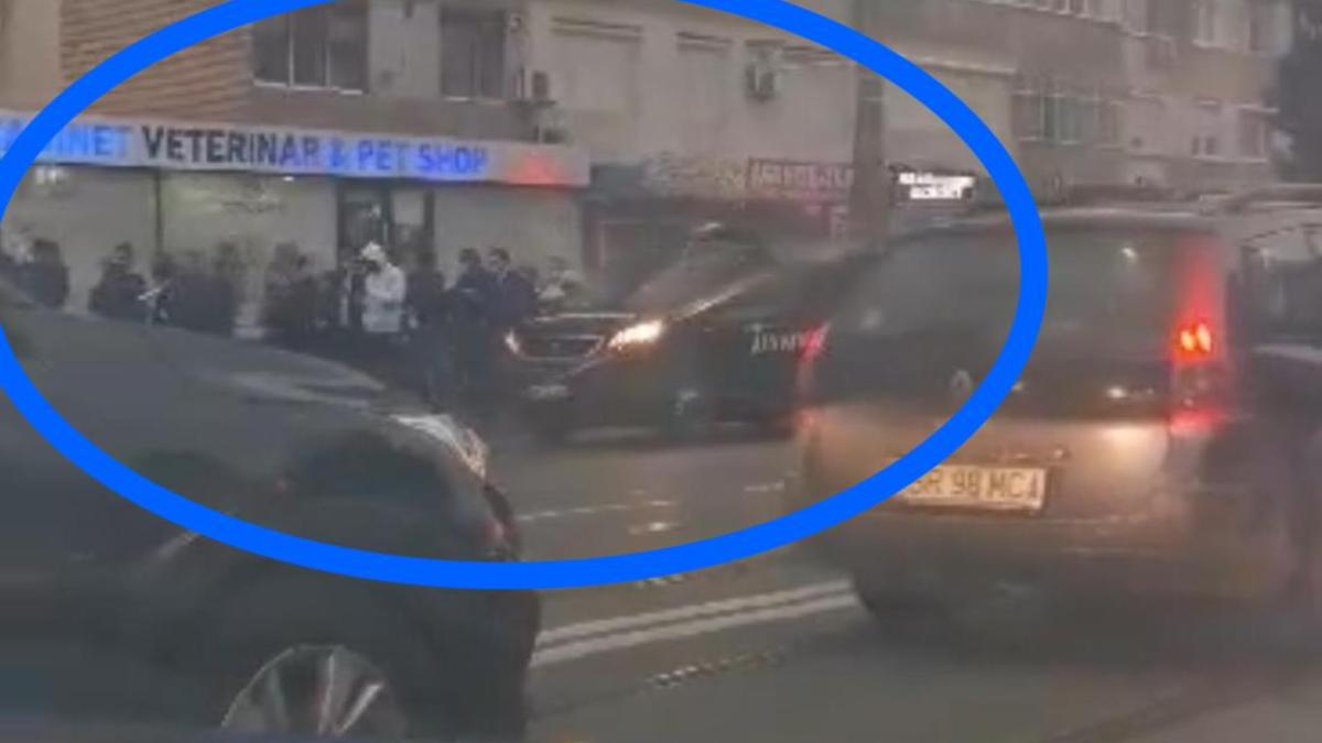 protest_braila_73385000