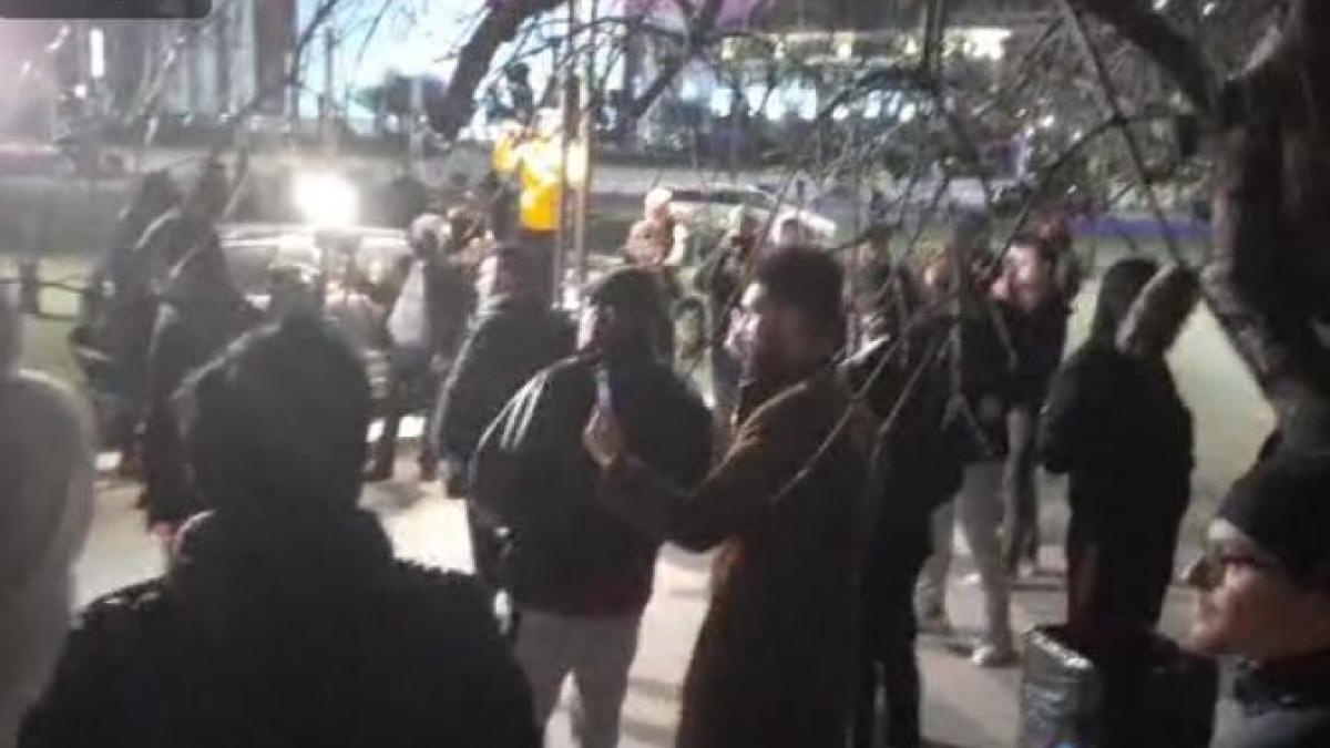 protest-bucuresti_47540900