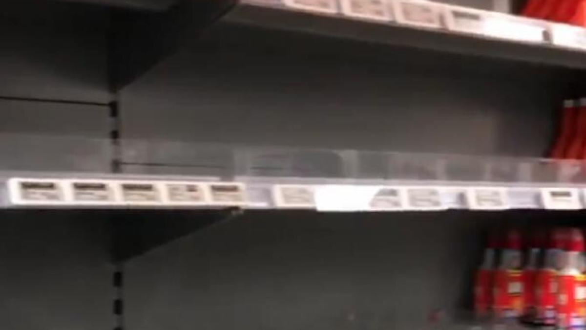 raft-gol-magazin_65918200