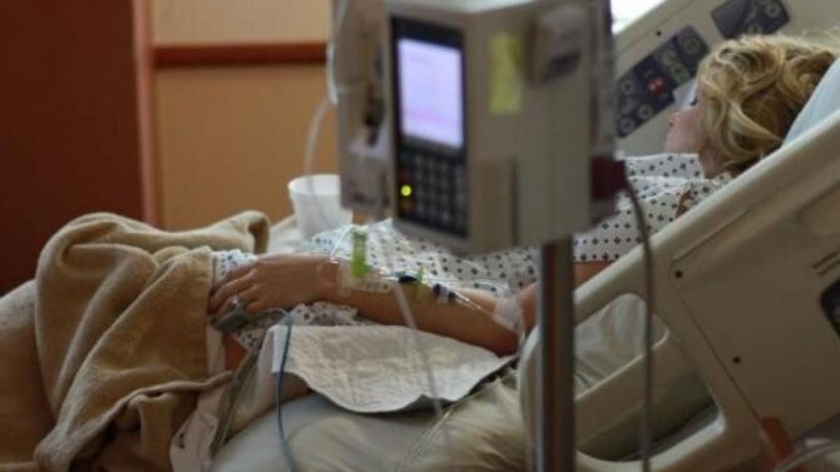 suceava-spitale_18088100