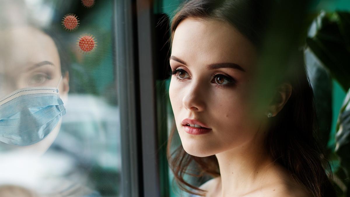 veteran-razboi-vaccin-cancer_07539400