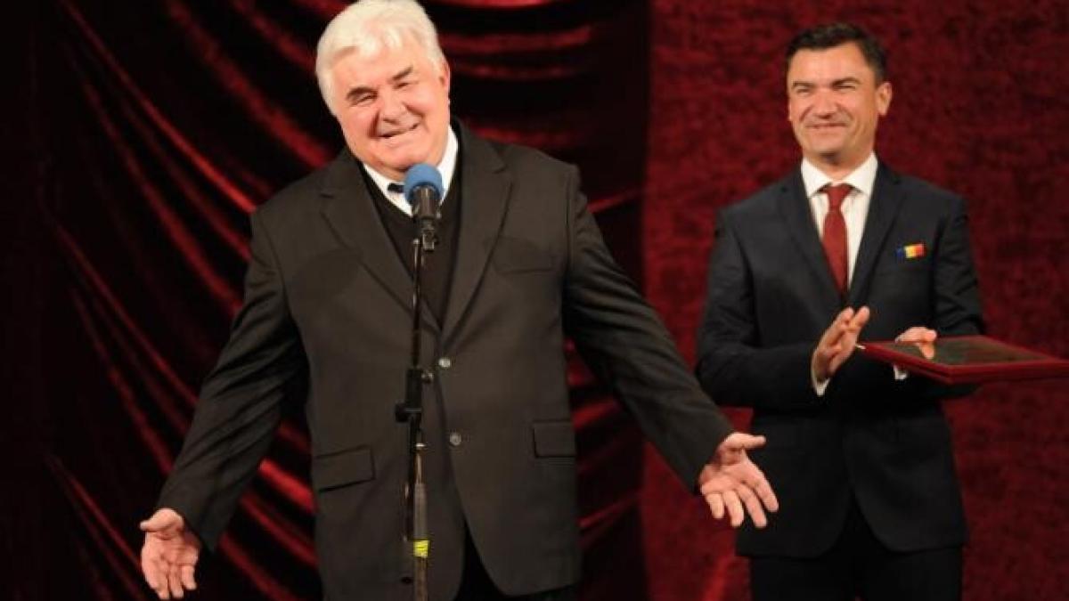 constantin-simirad-a-murit_72301900