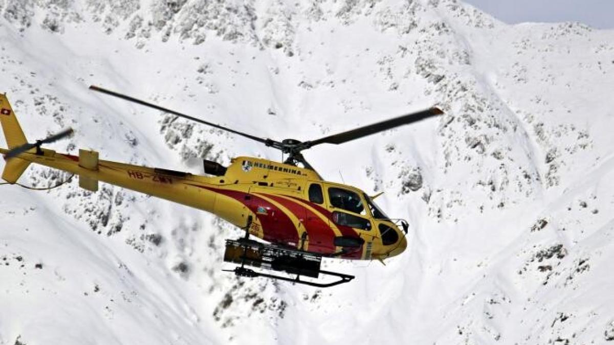 patronul-protv-a-decedat-iprc-ccprc-82ntr-un-accident-de-elicopter_87432600