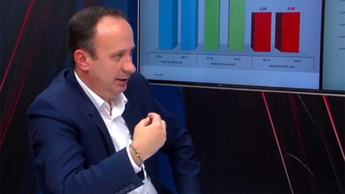 analistul-economic-adrian-caciu-a-zis-ce-efect-are-inchiderea-magazinelor-la-ora-18-00-_15320100