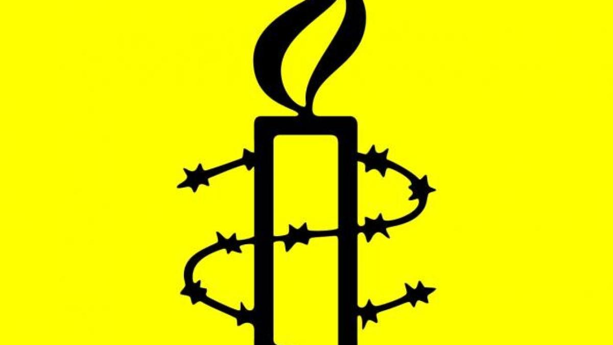 amnesty_international_logo_fb_38580000