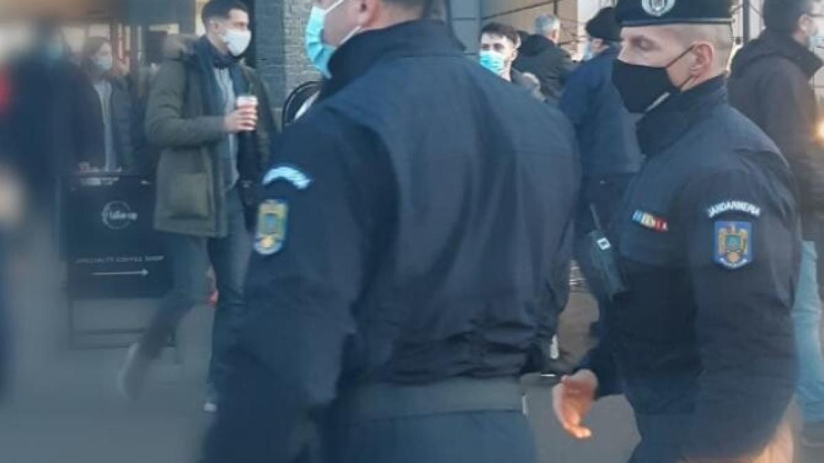 amendaprc-ccprc-86-de-13-500-lei-dupaprc-ccprc-86-petrecerea-privataprc-ccprc-86-a-30-de-tineri_48934700