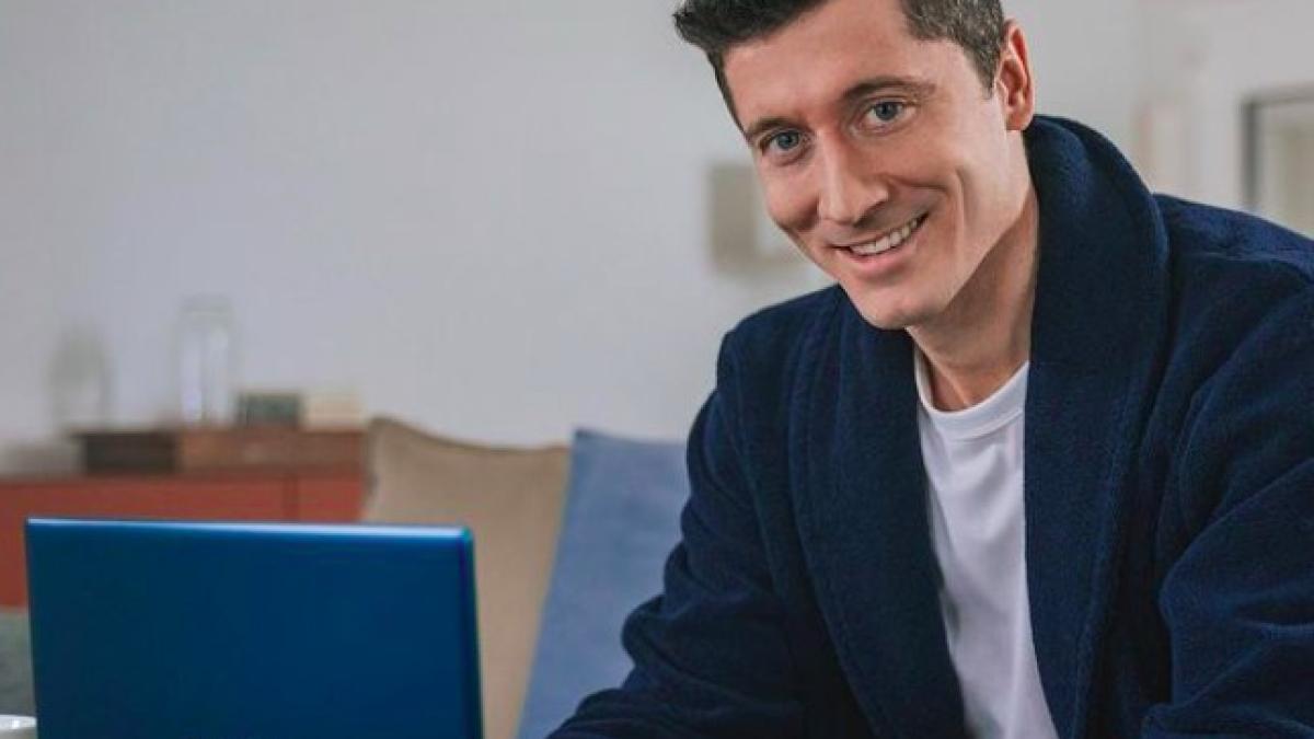 robert_lewandowski_instagram_bayern_polonia_34172600