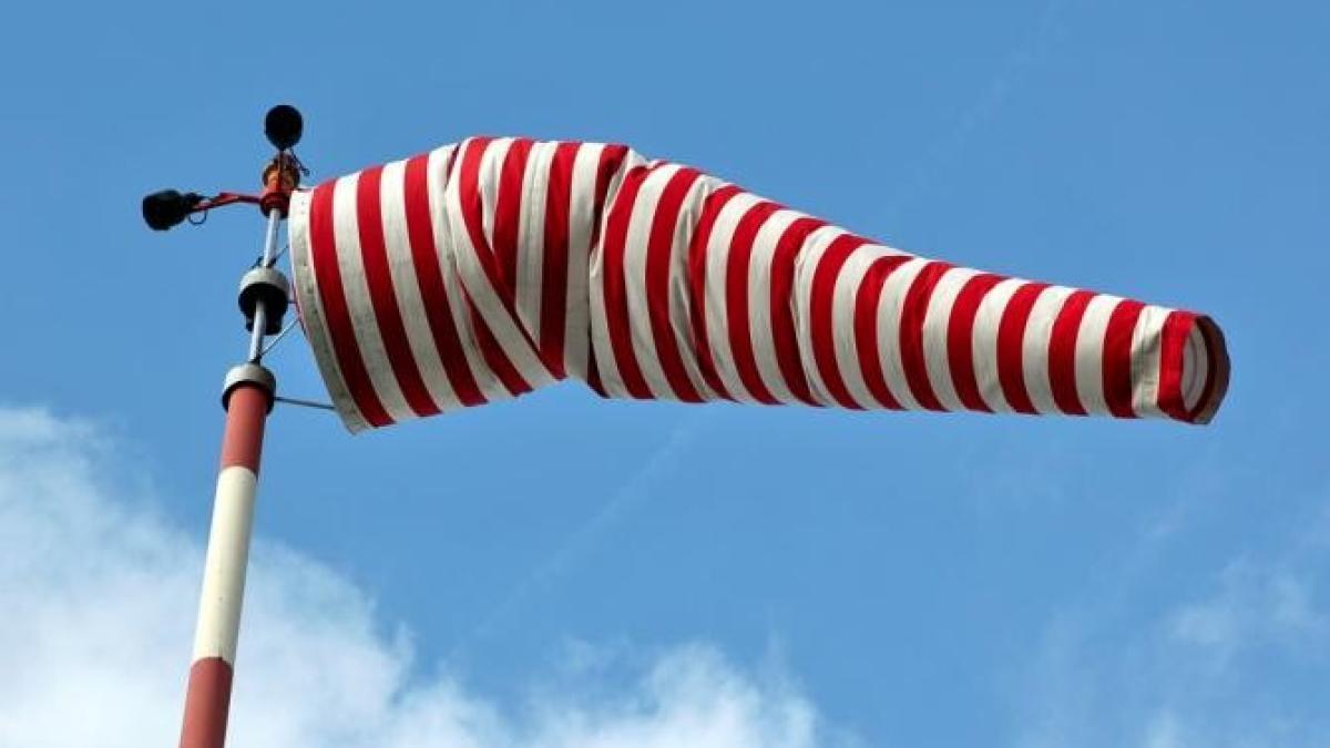 anm--atentprc-ccprc-a6ionaprc-ccprc-86ri-meteo-de-vreme-severaprc-ccprc-86-imediataprc-ccprc-86_77911200