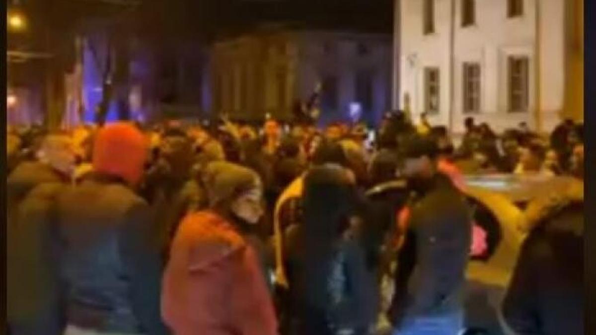 proteste-galati_08126300