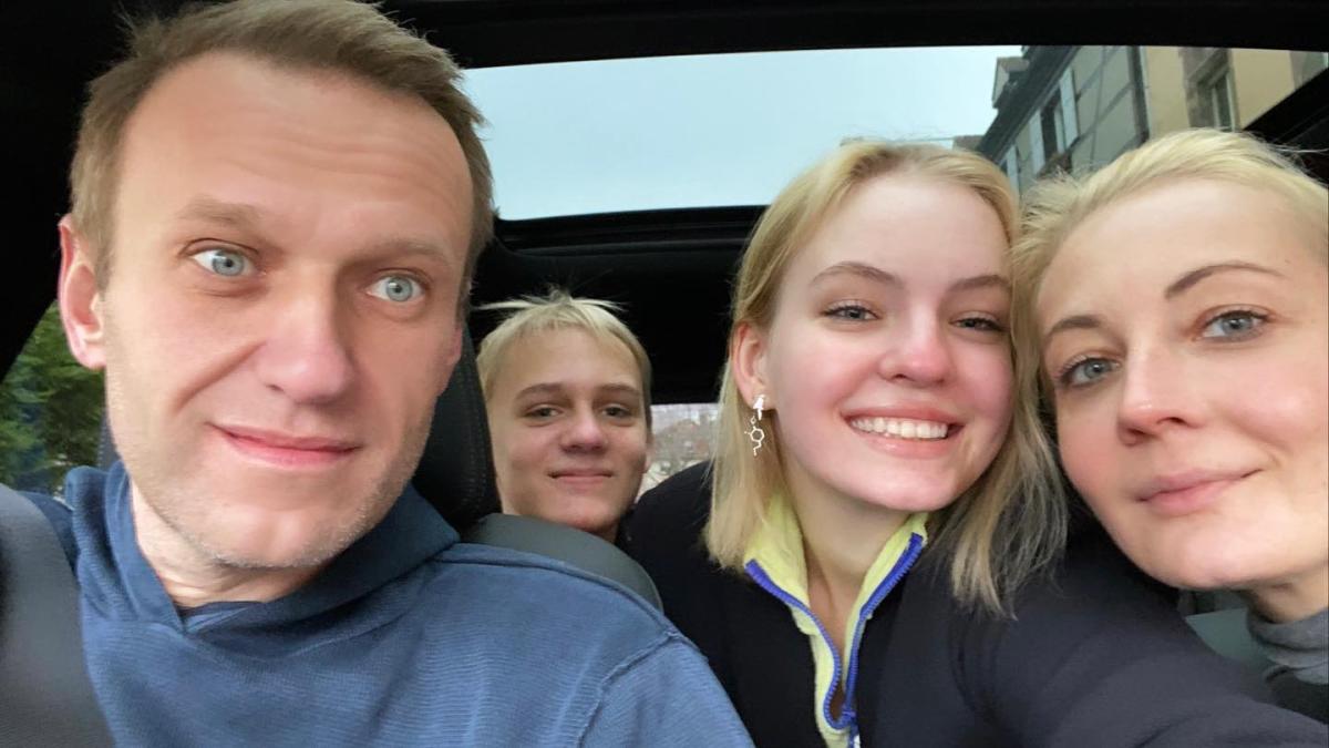 autoritati-rusia-represalii-sustinatori-familii-navalnii_03462300