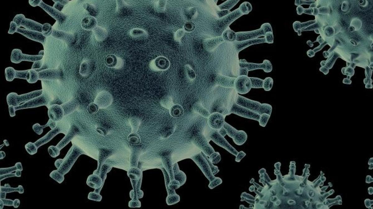 bilantprc-ccprc-a6-covid---29-martie-2021--numaprc-ccprc-86rul-de-cazuri-noi-raportate-sprc-ccprc-a6i-decesele-iprc-ccprc-82nregistrate-din-cauza-infectprc-ccprc-a6iei_87894600