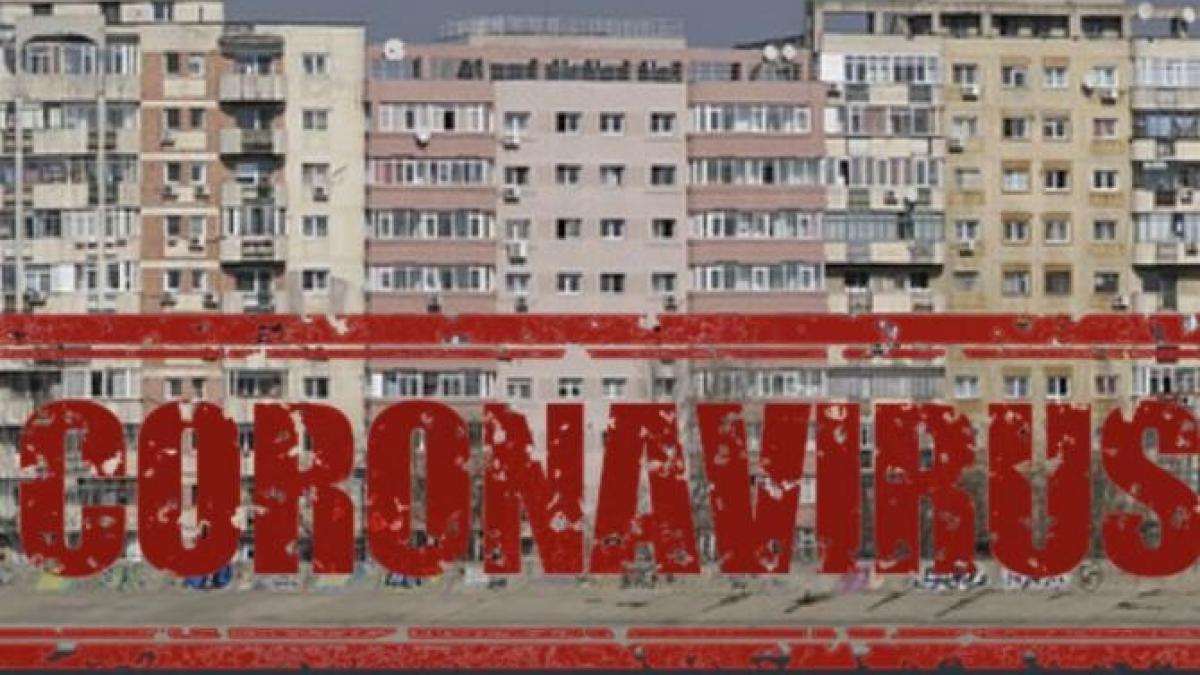 bucuresti-7-5-rata-infectare_67667600