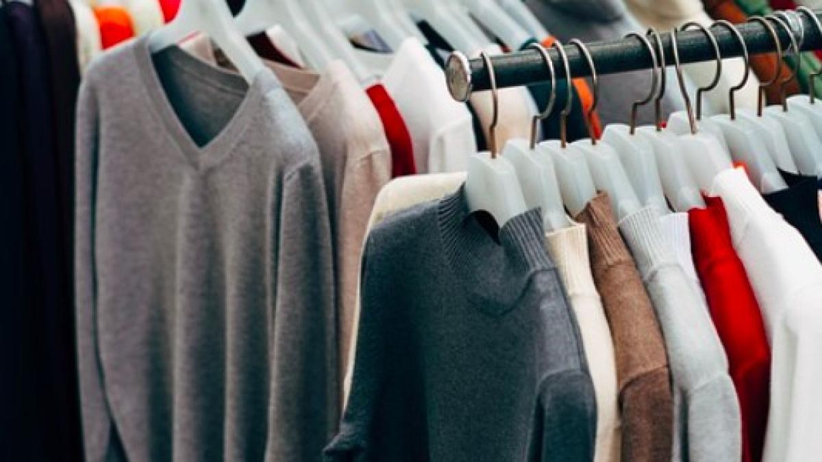 h-m_ilustrativ_international_34815300