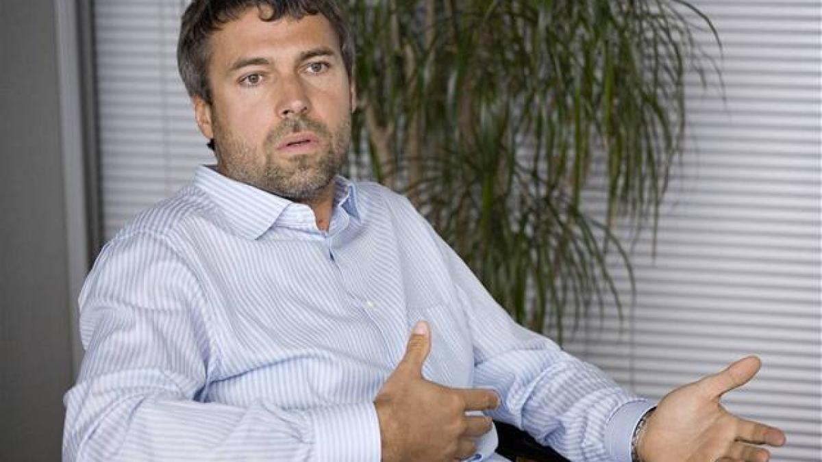 cine-a-fost-petr-kellner--patronul-pro-tv--mort-in-accidentul-de-elicopter--numele-sau--controversa-internationala--jucator-urias-in-afacerile-din-romania_24445800